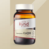 Kynd Coenzyme Q10
