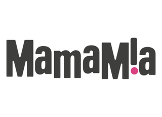 Kynd | MamaMia