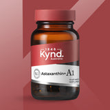 Kynd Astaxanthin+ A1