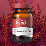 Kynd Astaxanthin+ A1