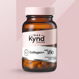 Kynd Collagen+ endo180