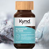 Kynd Magnesium Bio 1200
