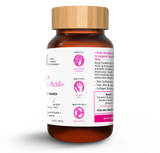 Kynd Double Strength Hyaluronic Acid+ | Supplement | Scientific Evidence Based - Skin HydrationKynd Double Strength Hyaluronic Acid+ | Supplement | Scientific Evidence Based - Skin Hydration
