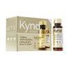 Kynd Anti-Ageing Collagen Beauty Shot