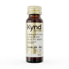 Kynd Anti-Ageing Collagen Beauty Shot