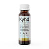 Kynd Brightening Antioxidant Beauty Shot