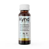 Kynd Brightening Antioxidant Beauty Shot