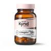 Kynd Collagen+endo180