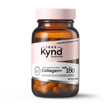 Kynd Collagen+endo180