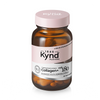 Kynd Collagen+endo180