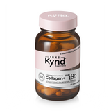 Kynd Collagen+endo180