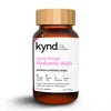 Kynd Double Strength Hyaluronic Acid+ 30s