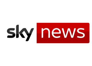 Kynd | Sky News