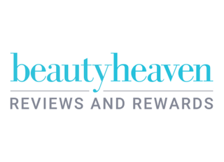 Kynd | Beauty Heaven