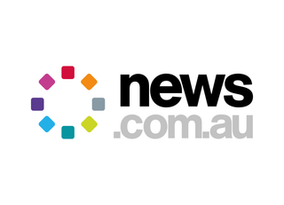 Kynd | News.com.au