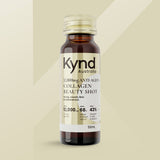 Kynd Anti-Ageing Collagen Beauty Shot