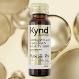 Kynd Anti-Ageing Collagen Beauty Shot