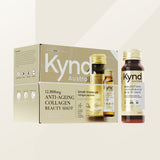 Kynd Anti-Ageing Collagen Beauty Shot