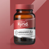 Kynd Astaxanthin+ A1