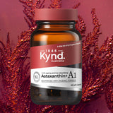 Kynd Astaxanthin+ A1