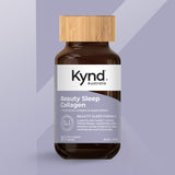 Kynd Beauty Sleep Collagen