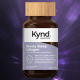 Kynd Beauty Sleep Collagen