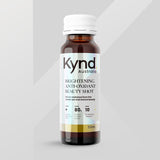 Kynd Brightening Anti-Oxidant Beauty Shot