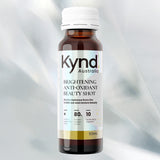 Kynd Brightening Anti-Oxidant Beauty Shot