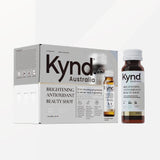 Kynd Brightening Anti-Oxidant Beauty Shot