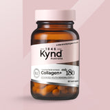 Kynd Collagen+ endo180