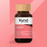 Kynd Collagen+