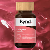 Kynd Collagen+