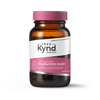 Kynd Double Strength Hyaluronic Acid+