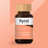 Kynd Glow - Hair, Skin & Nails