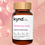 Kynd Hyaluronic Acid+