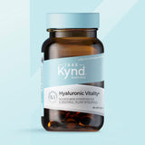 Kynd Hyaluronic Vitality+