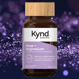 Kynd Sleep + Magnesium