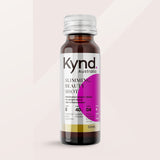 Kynd Slimming Beauty Shot