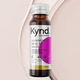 Kynd Slimming Beauty Shot