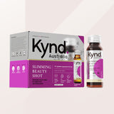 Kynd Slimming Beauty Shot