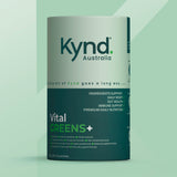 Kynd Vital Greens+