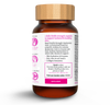 Kynd Double Strength Hyaluronic Acid+ | Supplement | Scientific Evidence Based - Skin Hydration