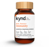 Kynd Rest. Restore+ Immunity | Supplement | Scientific & Traditional Evidence Based | Immunity, Sleep